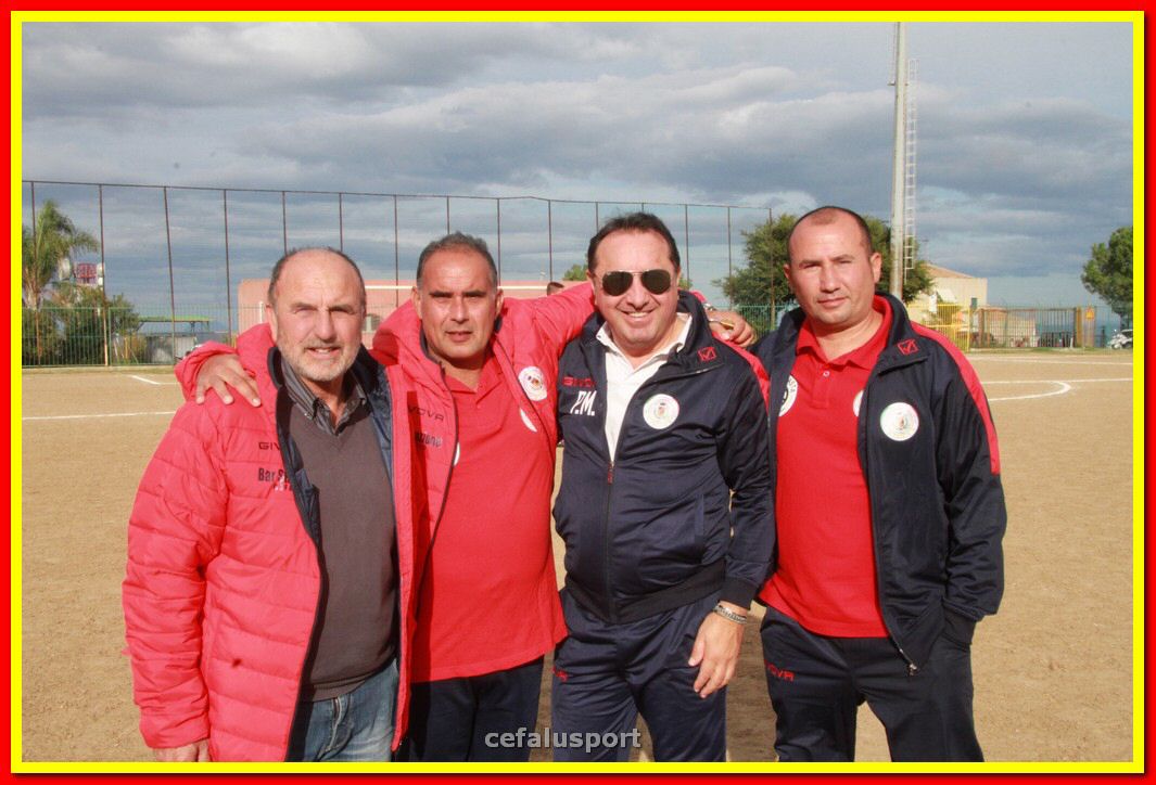 191110 Minibasket Milazzo 005.jpg